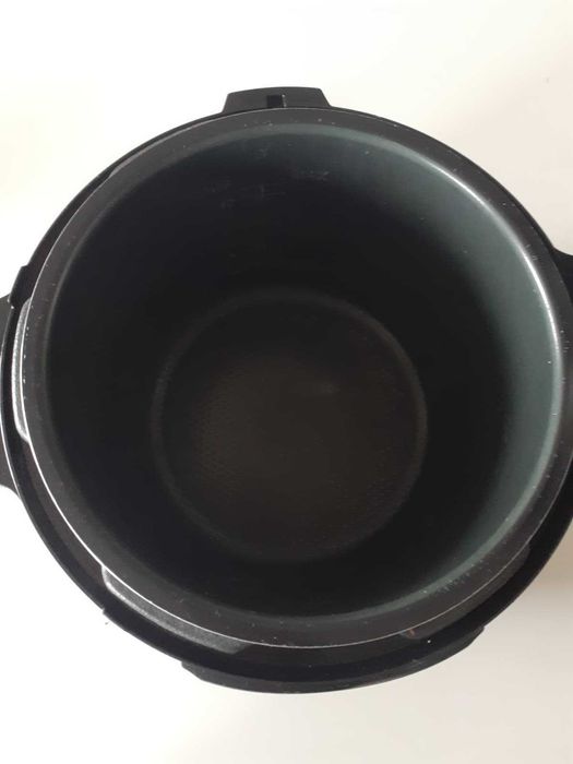 vand oala sub presiune electrica TEFAL OnePot 5.8L