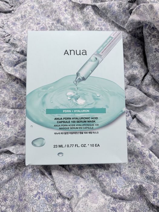 корейская косметика, оригинал