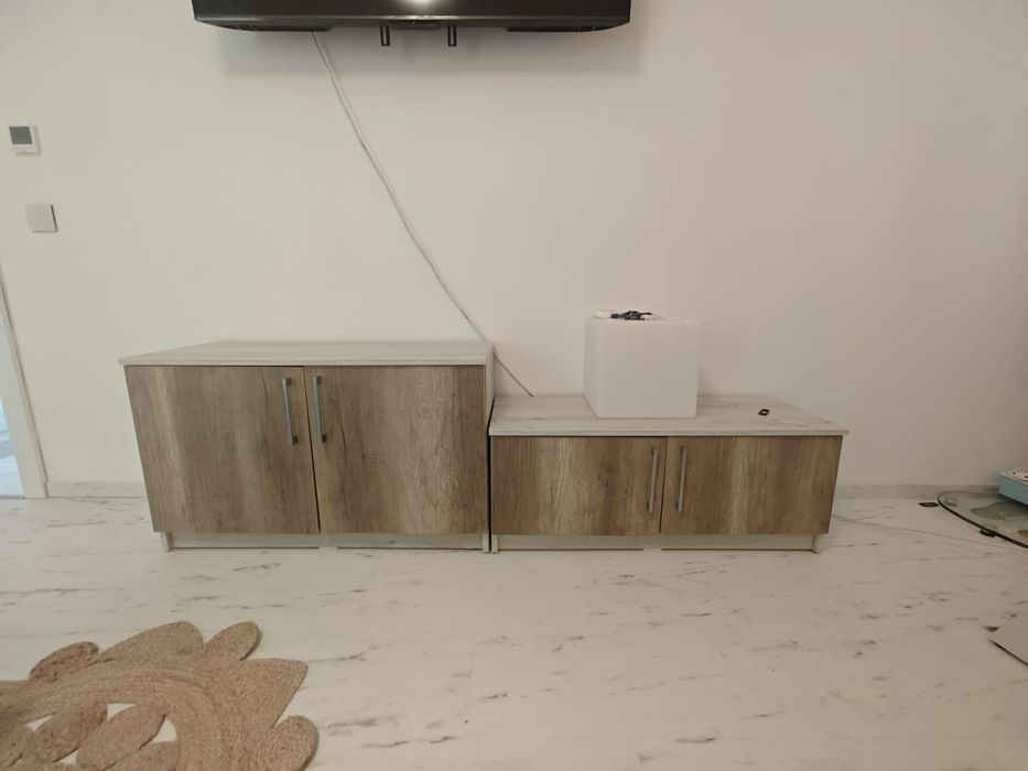Corpuri MDF livrare gratuită
