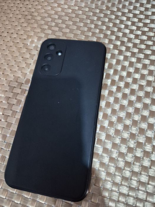 Продам телефон Samsung galaxy A 14