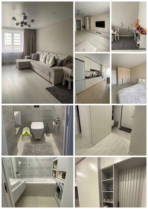 Квартира по суточно люкс, Kvartira kunlik luks