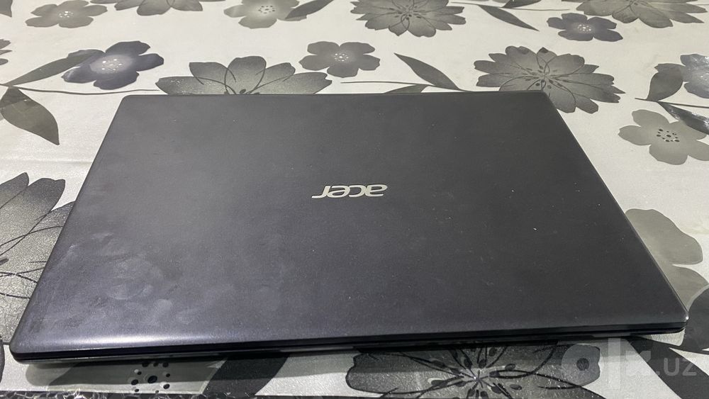 Acer Aspire 3 A315-57G sotiladi.