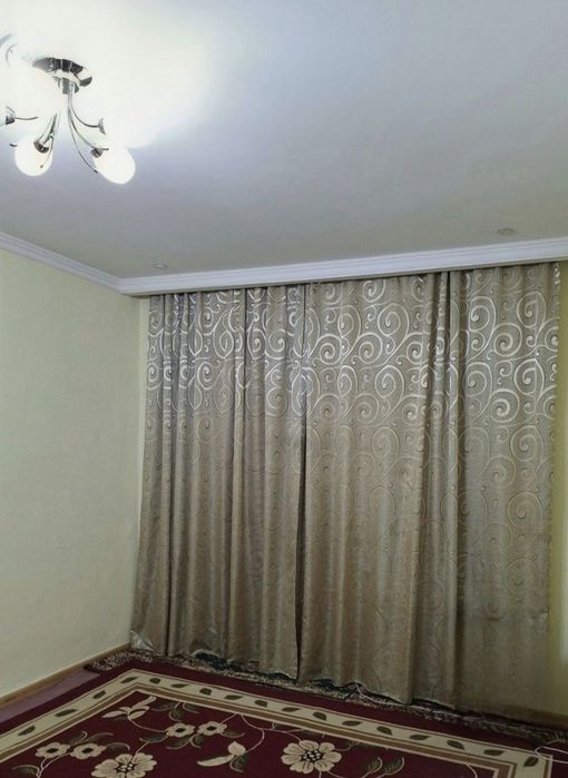 Продаётся на А.Югнаки 2ком