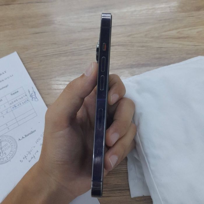 iphone 14 pro icloudti bor ishlashiga xalaqit qimaydi