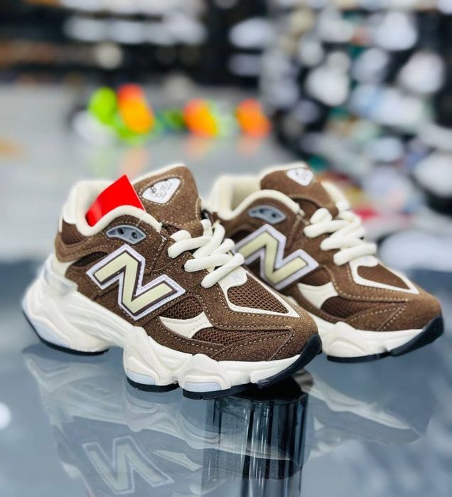 Adidași copii 27/33 230lei