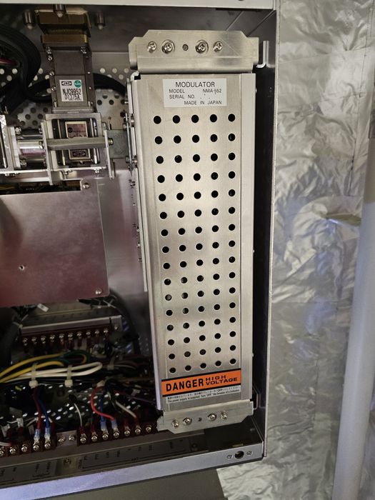 Електро услуги за лодки и яхти – Варна