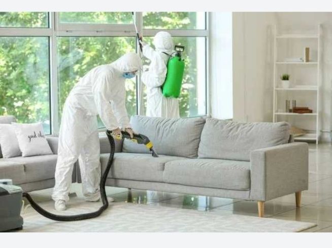 Дезинфекция дизенфекция дезенфекция | Гарантия 1 год
Уйку йукми?
Уйинг