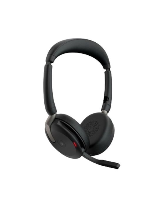 Jabra Evolve2 65 Flex, cu garantie, schimb cu iPad