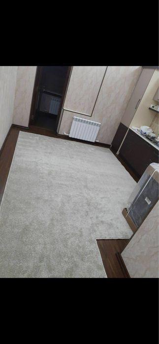 Ковролин (Kavralan) Оптовая цена (Ковролан для дома и офис)толшина 1.5