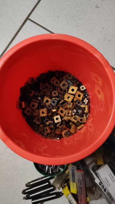 Vidia ori ce tip 200 lei