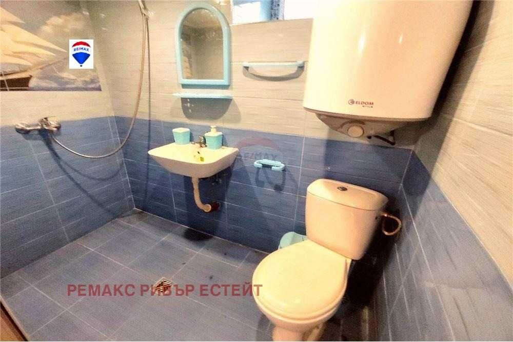Продава се Къща в с. Долно Абланово, Област Русе - 90 кв.м за 378 €/кв.м - Снимка #14