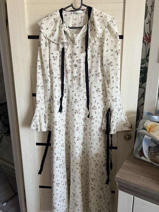 ПЛАТЬЯ ОТ 5 тысыч!Качества очень хорошие!