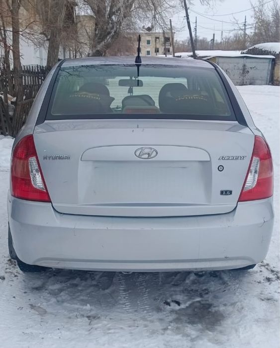 Продам срочно автомобиль