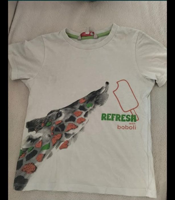 Дрешки Zara, Mayoral,Tom Tailor,Ralph Lauren ,