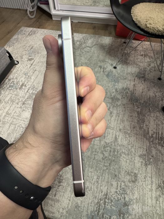 Google pixel 9 128gb