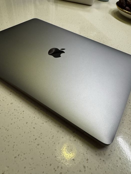Macbook PRO 13, 2020