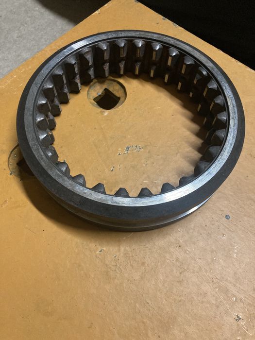 Запчасти греидер/грейдер/автогрейдер