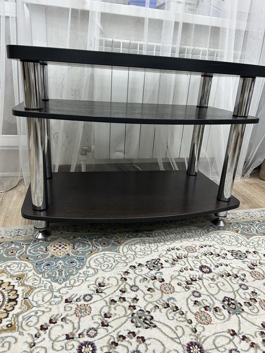 Тумба под телевизор