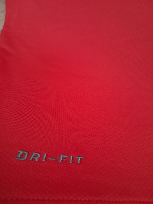 Фланелка Бербатов Манчестър Юнайтед