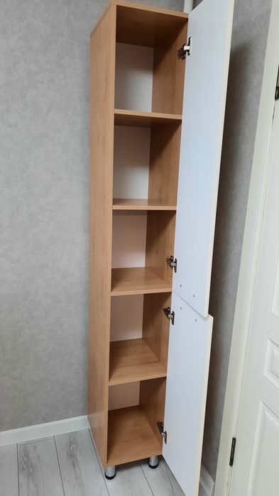 Продам новый пенал