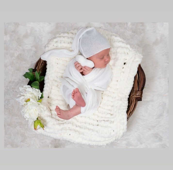 Fotograf evenimente și Newborn