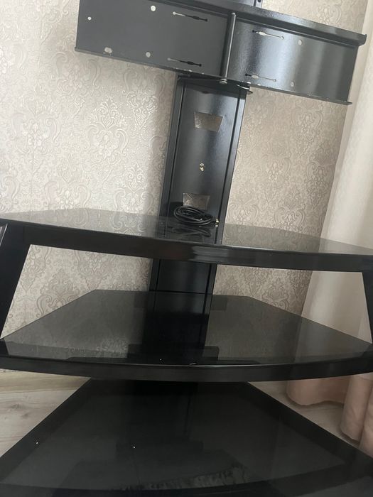 Тумба под телевизор