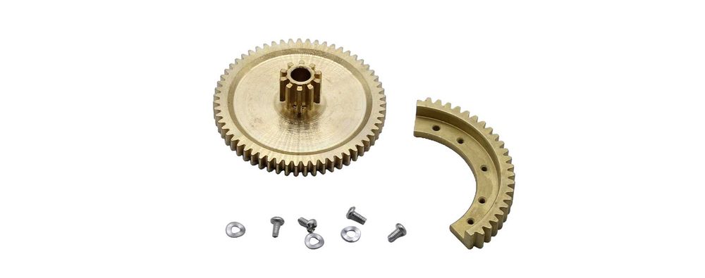 Kit Reparatie Clapeta Acceleratie VW Audi Seat Skoda Kia Hyundai