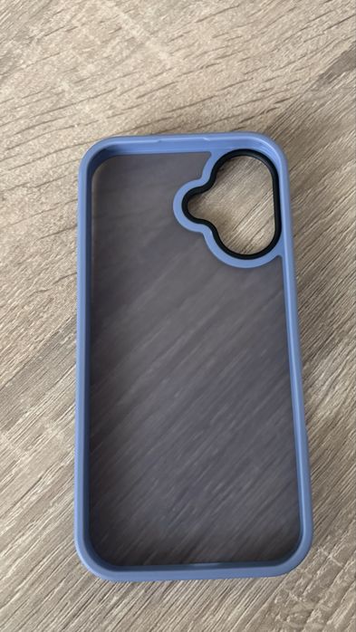 De vanzare Husa Iphone 16