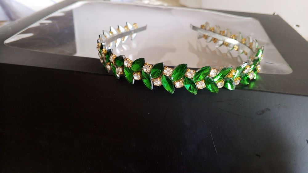 Diadema abadokla sotiladi