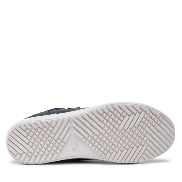 Оригинални зимни обувки LACOSTE