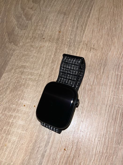 AppleWatch seria 10 46mm