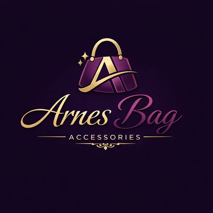 Дамска модерна чанта