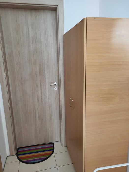 Дава се под наем Двустаен апартамент в София, Красна поляна 1 - 56 кв.м за 484.5 € - Снимка #10