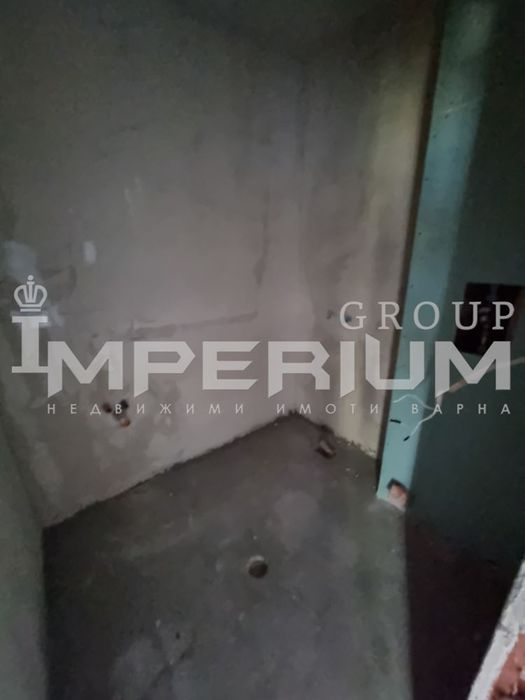 Продава се Двустаен апартамент в к.к. Св.Св. Константин и Елена - 68 кв.м за 1848 €/кв.м - Снимка #5