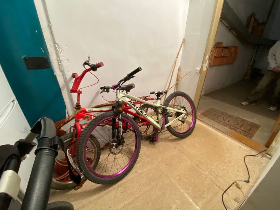 Эрик л 100 кастом