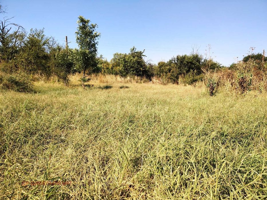 Продава се Къща в с. Каменна река, Област Хасково - 104 кв.м за 162 €/кв.м - Снимка #7