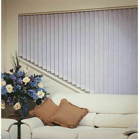 Жалюзи хизматлари. Арзон  нархларда  Бухорода