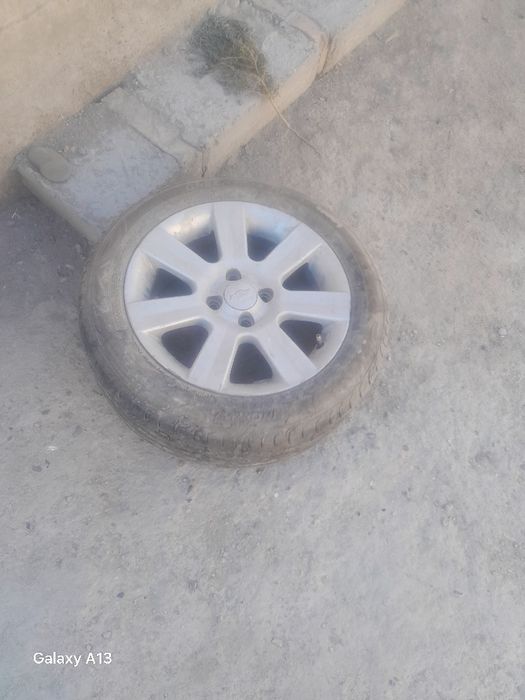 Sakka balon sotiladi narxi 200$ oxiri shu balon yangi