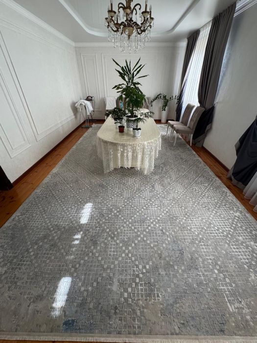 Ковер чираган 350*600