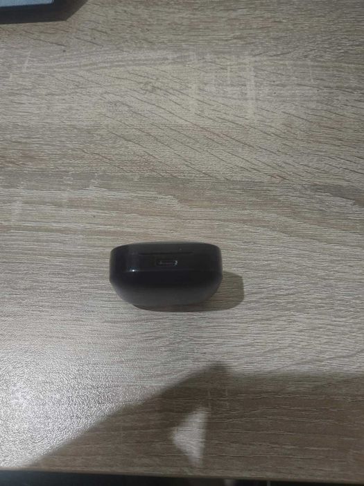 Logitech G503 HERO  Redmi Buds 6 Active