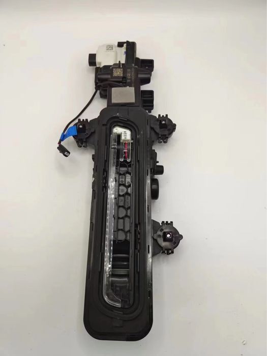 Кузовные детали оригинал и дубликат с первых рук завода