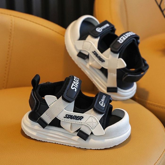 Продам обувь б/у