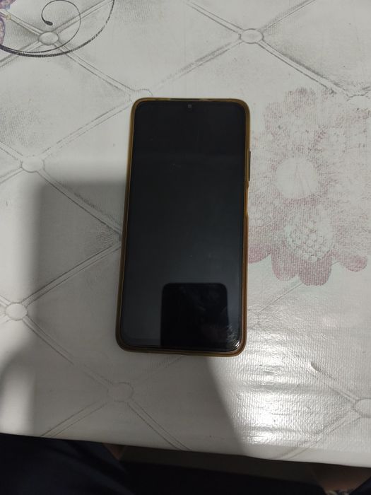 Редми нот 9Т сатылады