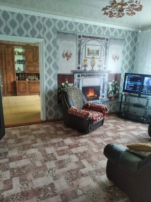 Срочно продам дом адрес Павлова71/70