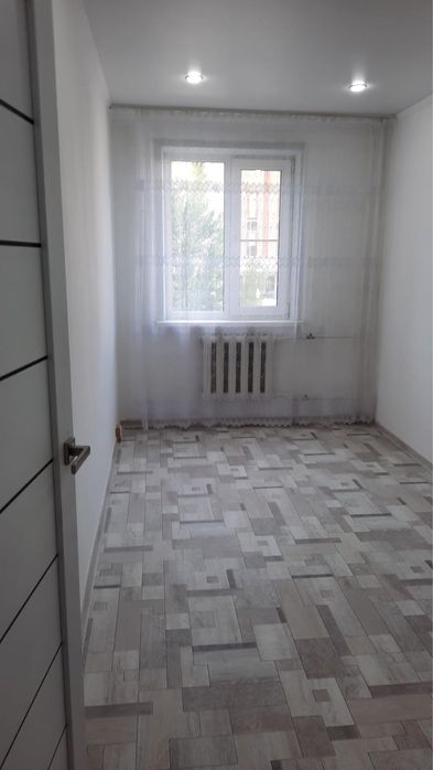 Продается 2-комнатная квартира!!!