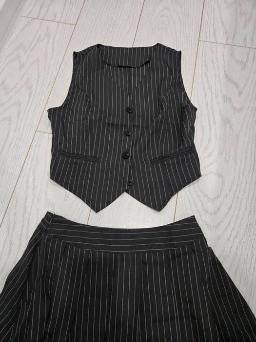 Нов дамски комплект