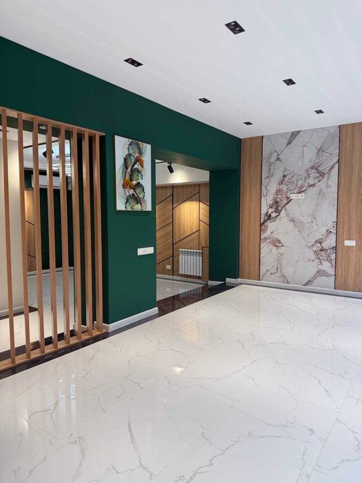 Продаётся Коммерческое Помещение Ракат (N156)