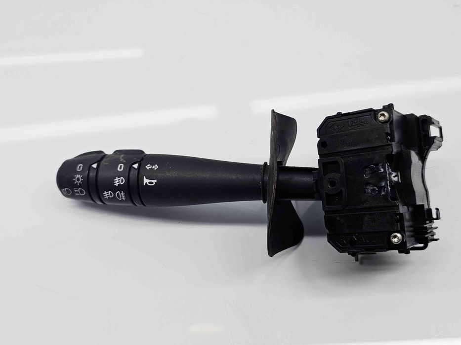 Maneta semnalizare Dacia Duster (PH2, H79) [Fabr 2013-2017] 901057668