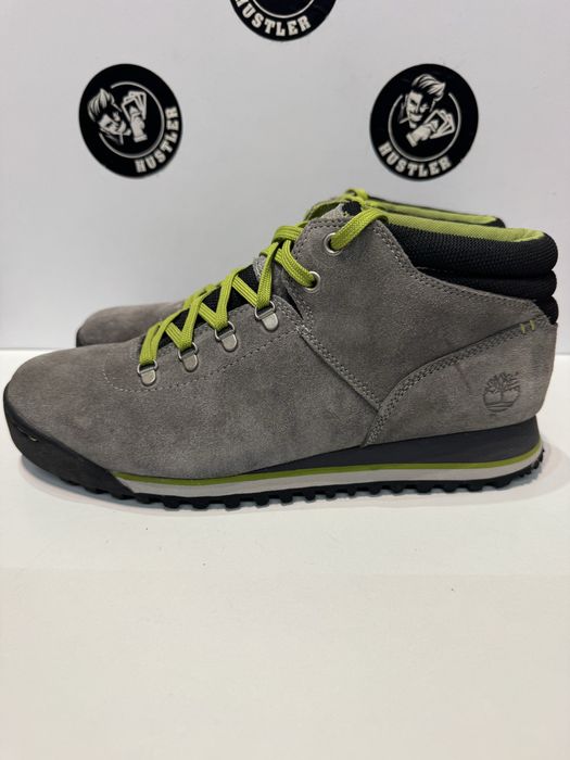 Обувки TIMBERLAND . Размер 44.5