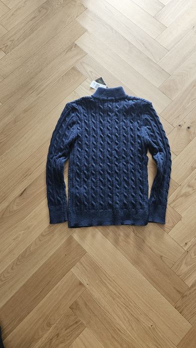 Pulover Ralph Lauren